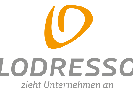 LogoLodresso_Logo